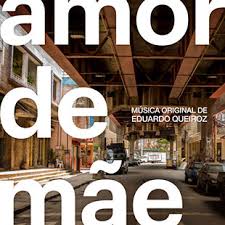 Stacks Image 576